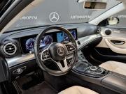 Mercedes-Benz E-Класс V (W213 S213 C238) Москва  - изображение 41