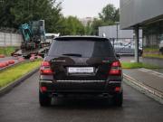 Mercedes-Benz GLK-Класс I (X204) Санкт-Петербург  - изображение 35