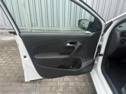 Volkswagen Polo V Рестайлинг Ростов-на-Дону  - изображение 31