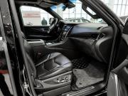 Cadillac Escalade IV Казань  - изображение 35