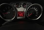 Ford Focus II Саранск  - изображение 50