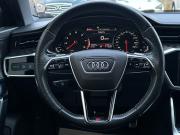 Audi A6 V (C8) Пермь  - изображение 58