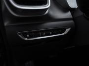 Belgee X50 Москва  - изображение 44