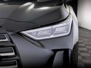 GAC GS4 Москва  - изображение 45