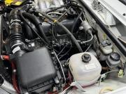 Lada (ВАЗ) 2107 Красноярск  - изображение 58