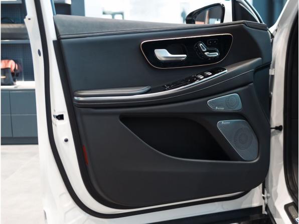 Новый Exeed VX I Рестайлинг 2025 года, цена 5 480 230 рублей, внедорожник, Автокод Объявления