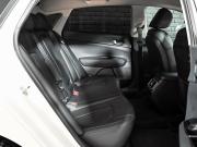 Kia Optima IV Рестайлинг Екатеринбург  - изображение 42