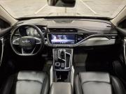 Geely Atlas Pro Казань  - изображение 41
