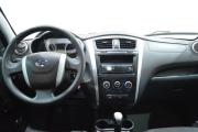 Datsun on-DO I Сургут  - изображение 36