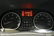 Renault Duster I Нижний Новгород  - изображение 40