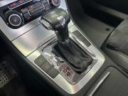 Volkswagen Passat B6 Уфа  - изображение 42