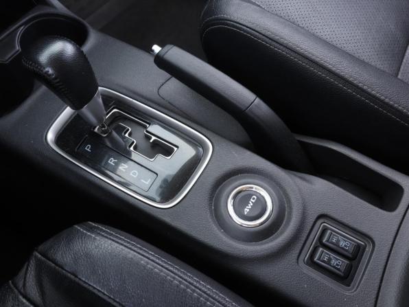 Mitsubishi Outlander III Рестайлинг 2 с пробегом 2016 года, цена 1 600 000 рублей, 262606 км, внедорожник, Автокод Объявления