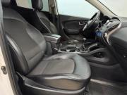 Hyundai ix35 I Рестайлинг Набережные Челны  - изображение 48