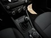 Skoda Octavia III (A7) Казань  - изображение 24