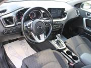 Kia Ceed III Калуга  - изображение 25
