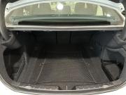 BMW 3 серии VI (F3x) Казань  - изображение 40
