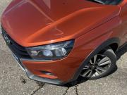 Lada (ВАЗ) Vesta I Тверь  - изображение 31