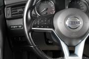 Nissan X-Trail III Тюмень  - изображение 35
