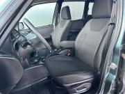 Chevrolet Niva I Рестайлинг Тамбов  - изображение 29
