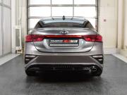 Kia Cerato IV Кемерово  - изображение 32