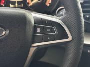 Lada (ВАЗ) Vesta I Рестайлинг (NG) Ярославль  - изображение 54