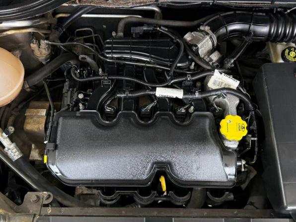 Lada (ВАЗ) Vesta I с пробегом 2018 года, цена 930 000 рублей, 136531 км, седан, Автокод Объявления