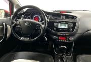 Kia Ceed II Нижний Новгород  - изображение 39