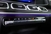Mercedes-Benz GLE Coupe II (C167) Рестайлинг Москва  - изображение 42