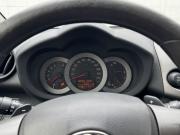 Toyota RAV4 III (XA30) Рестайлинг Тверь  - изображение 33