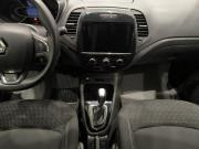 Renault Kaptur I Казань  - изображение 40
