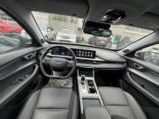 Chery Tiggo 7 Pro Max I Санкт-Петербург  - изображение 32