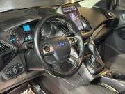 Ford Kuga II Уфа  - изображение 24