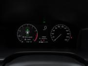 Honda CR-V VI Москва  - изображение 38