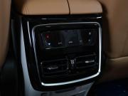 JETOUR X70 PLUS I Тюмень  - изображение 65