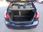 Chevrolet Lacetti I Чебоксары  - изображение 34