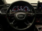Audi A6 IV (C7) Рестайлинг Санкт-Петербург  - изображение 43