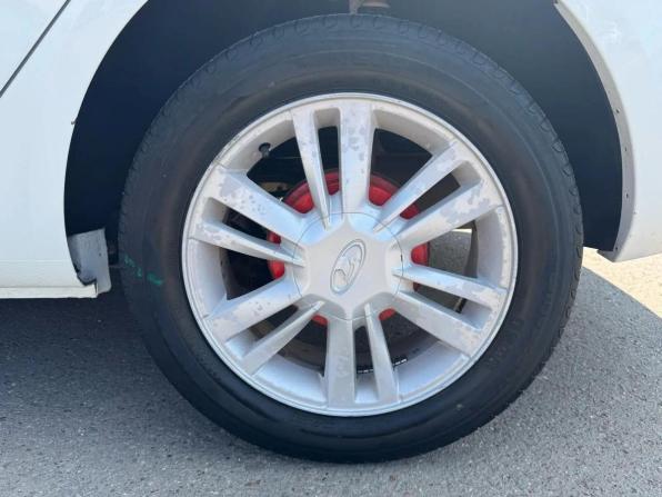 Lada (ВАЗ) Vesta I с пробегом 2019 года, цена 747 500 рублей, 143100 км, седан, Автокод Объявления
