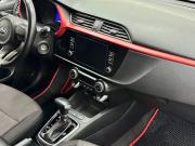 Kia Rio IV Рестайлинг Ростов-на-Дону  - изображение 37