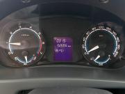 Lada (ВАЗ) Priora I Рестайлинг Волгоград  - изображение 37
