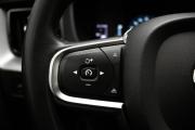 Volvo XC60 II Москва  - изображение 51