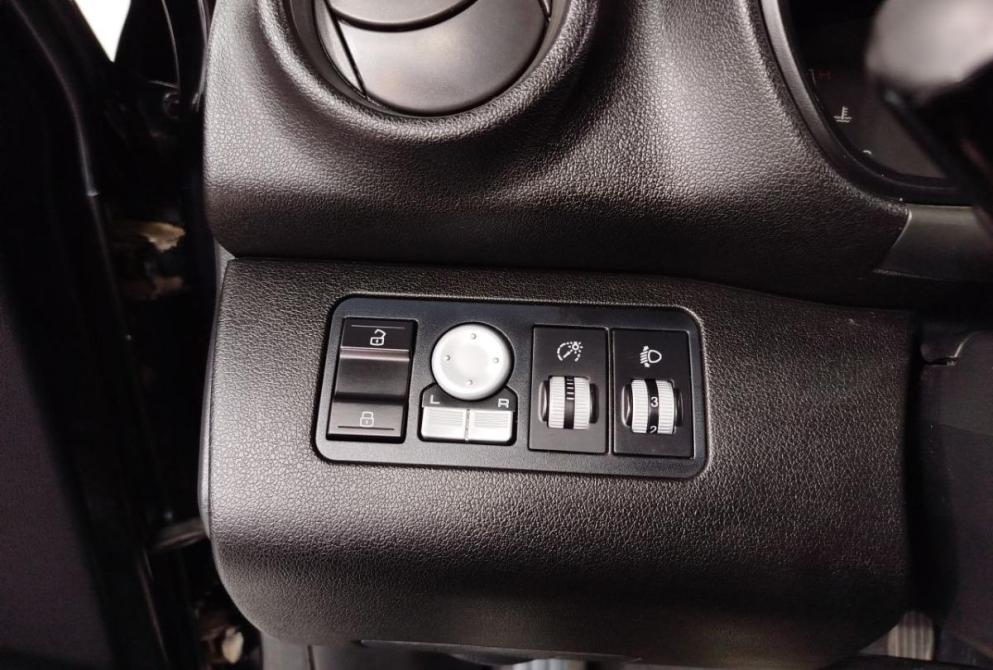 Lifan X60 I Рестайлинг 2 Саратов  - изображение 18