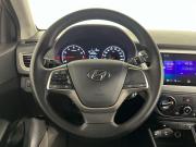 Hyundai Solaris II Рестайлинг Ижевск  - изображение 33