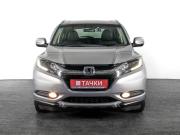 Honda Vezel I Иркутск  - изображение 28