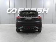 Haval F7 I Ростов-на-Дону  - изображение 26