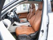 Land Rover Range Rover Evoque I Волгоград  - изображение 40