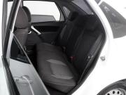 Lada (ВАЗ) Granta I Рестайлинг Минеральные Воды  - изображение 24