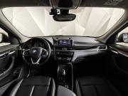 BMW X1 II (F48) Рестайлинг Москва  - изображение 28