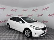 Kia Cerato III Рестайлинг (Classic) Псков  - изображение 26