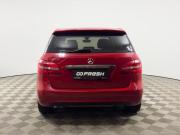 Mercedes-Benz B-Класс II (W246) Казань  - изображение 26