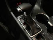 Kia Sportage IV Пермь  - изображение 44